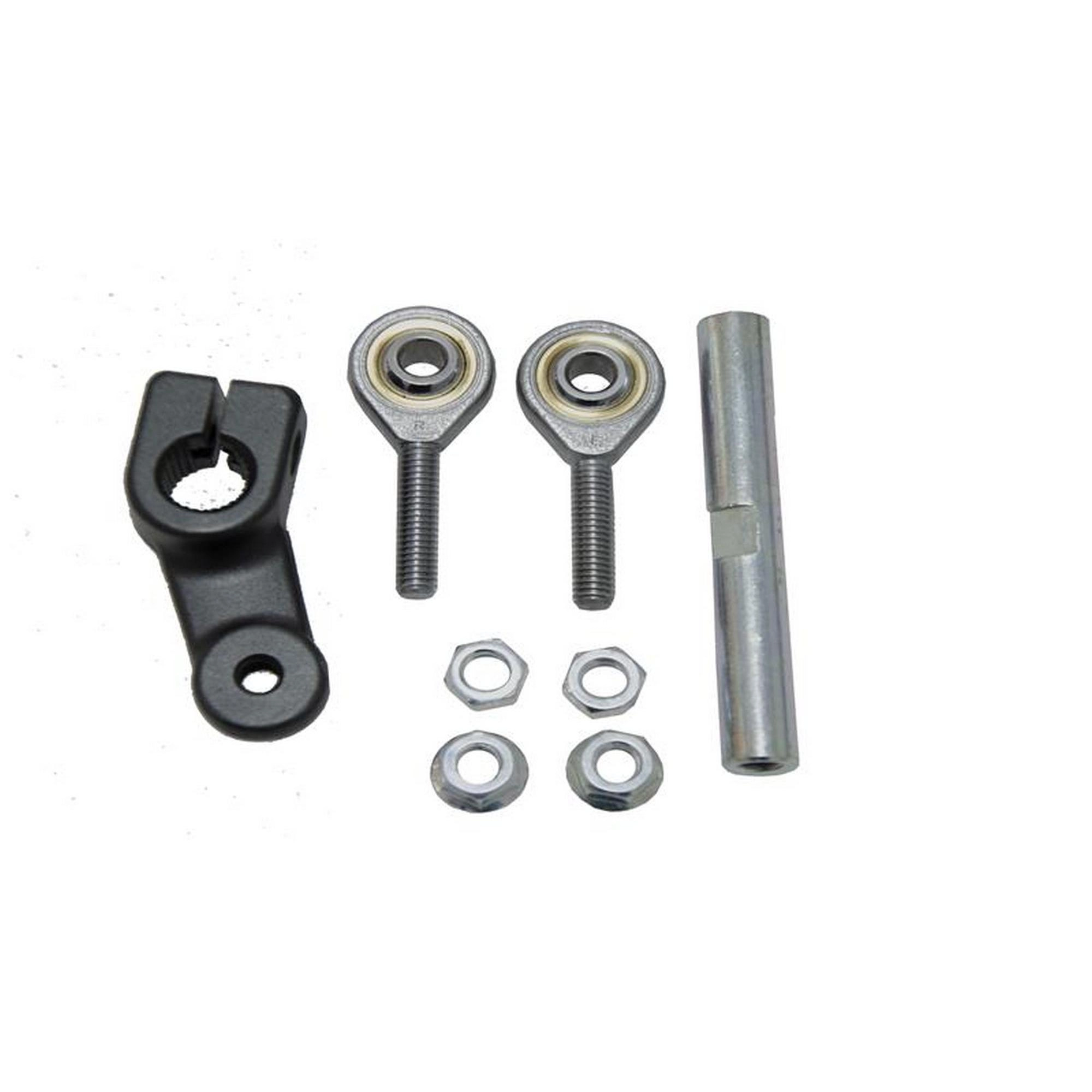 RKS RZ 125 VİTES PEDALI EKİ TAKIM [RZ150-X - RZ125-X - RZ150] #RK 60708